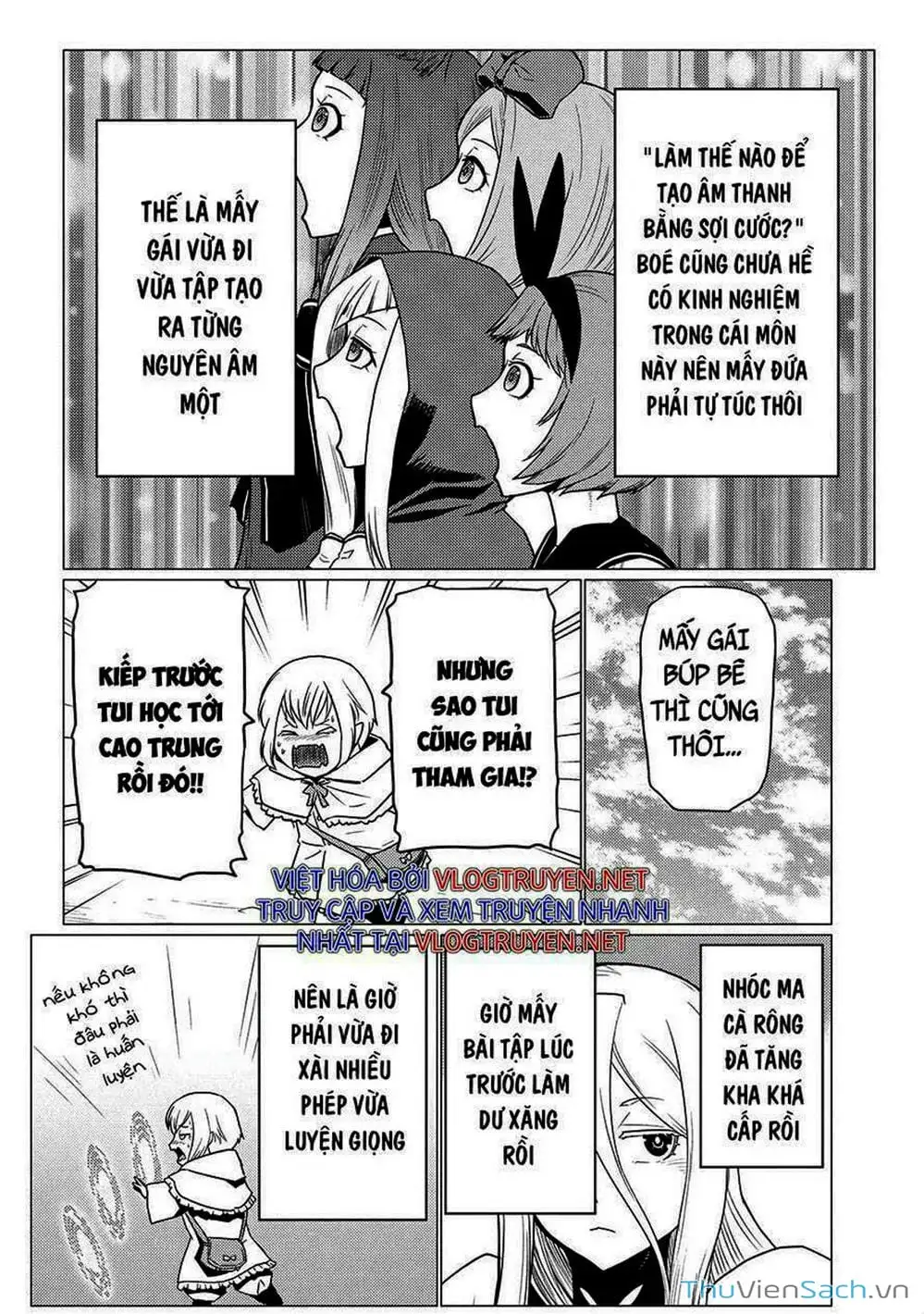 Chapter 139 - Image 2
