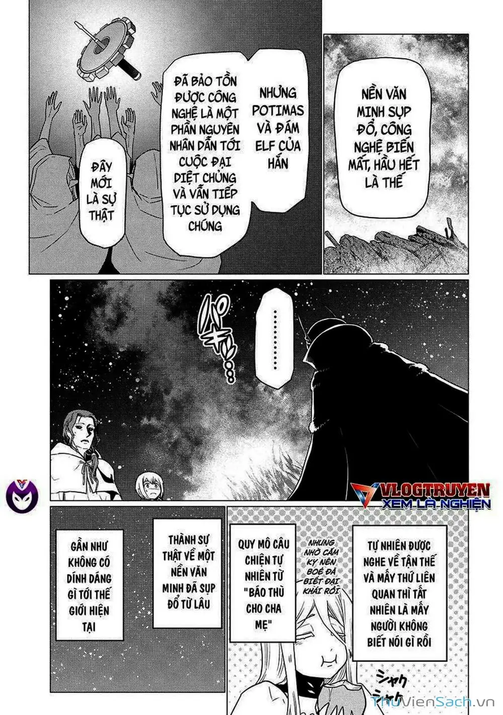 Chapter 139 - Image 13