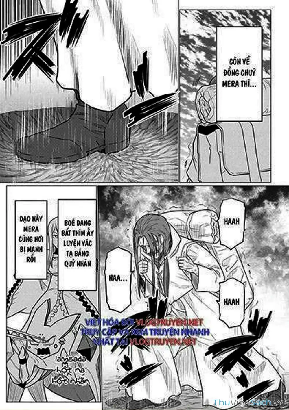 Chapter 139 - Image 4