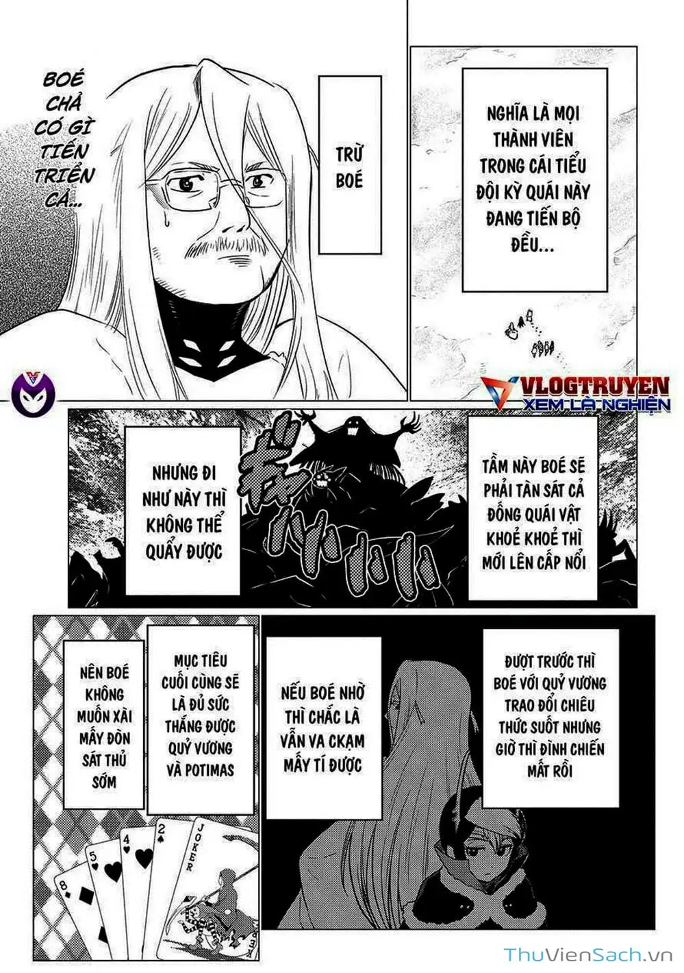 Chapter 139 - Image 5