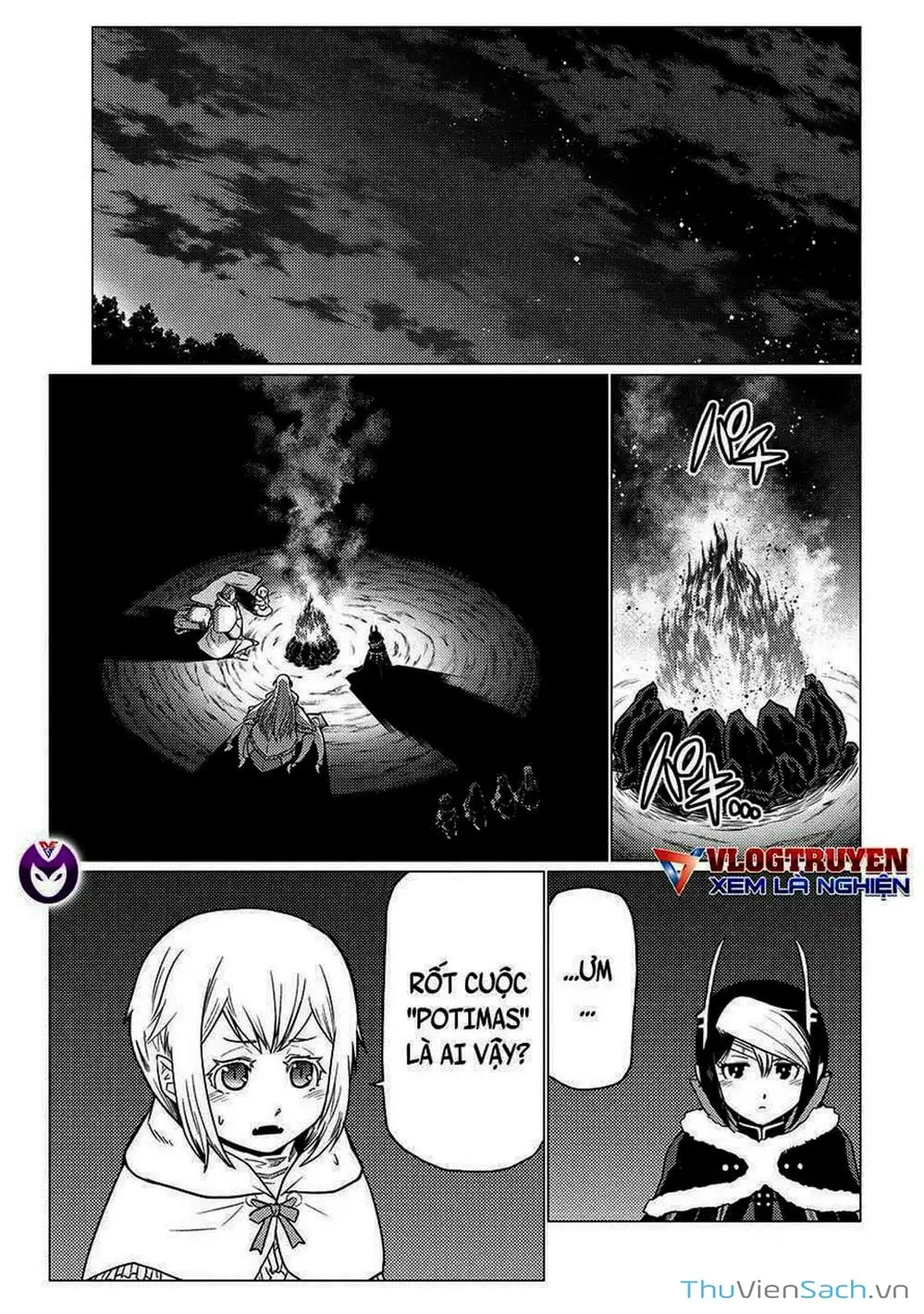 Chapter 139 - Image 7