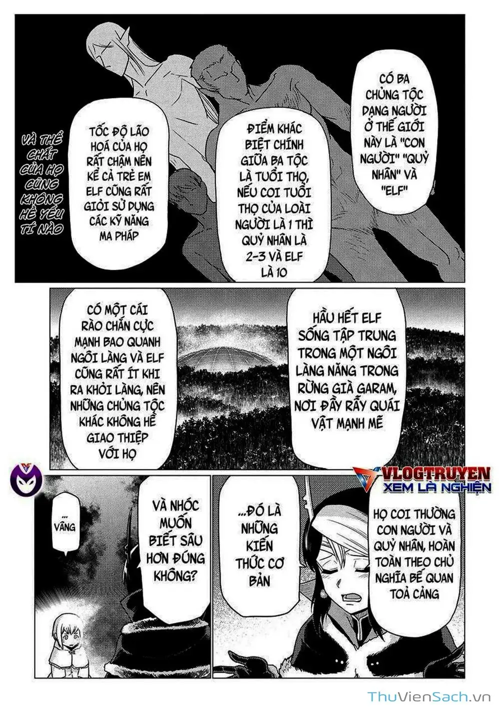 Chapter 139 - Image 9