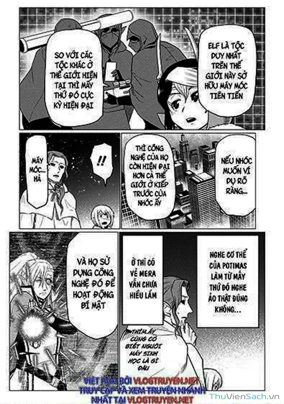 Chapter 139 - Image 10