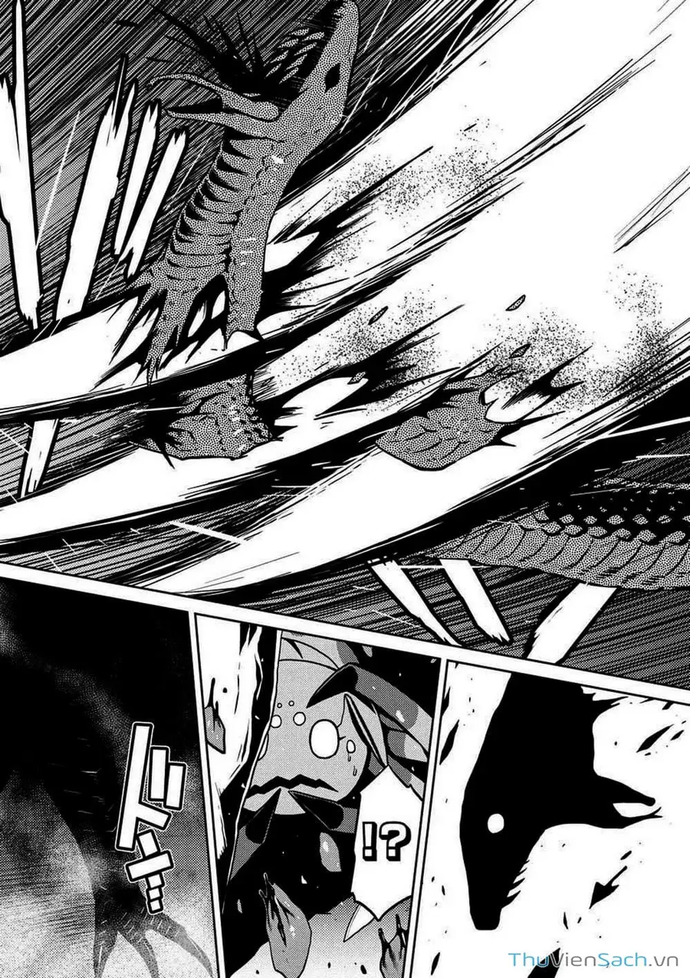 Chapter 14 - Image 2