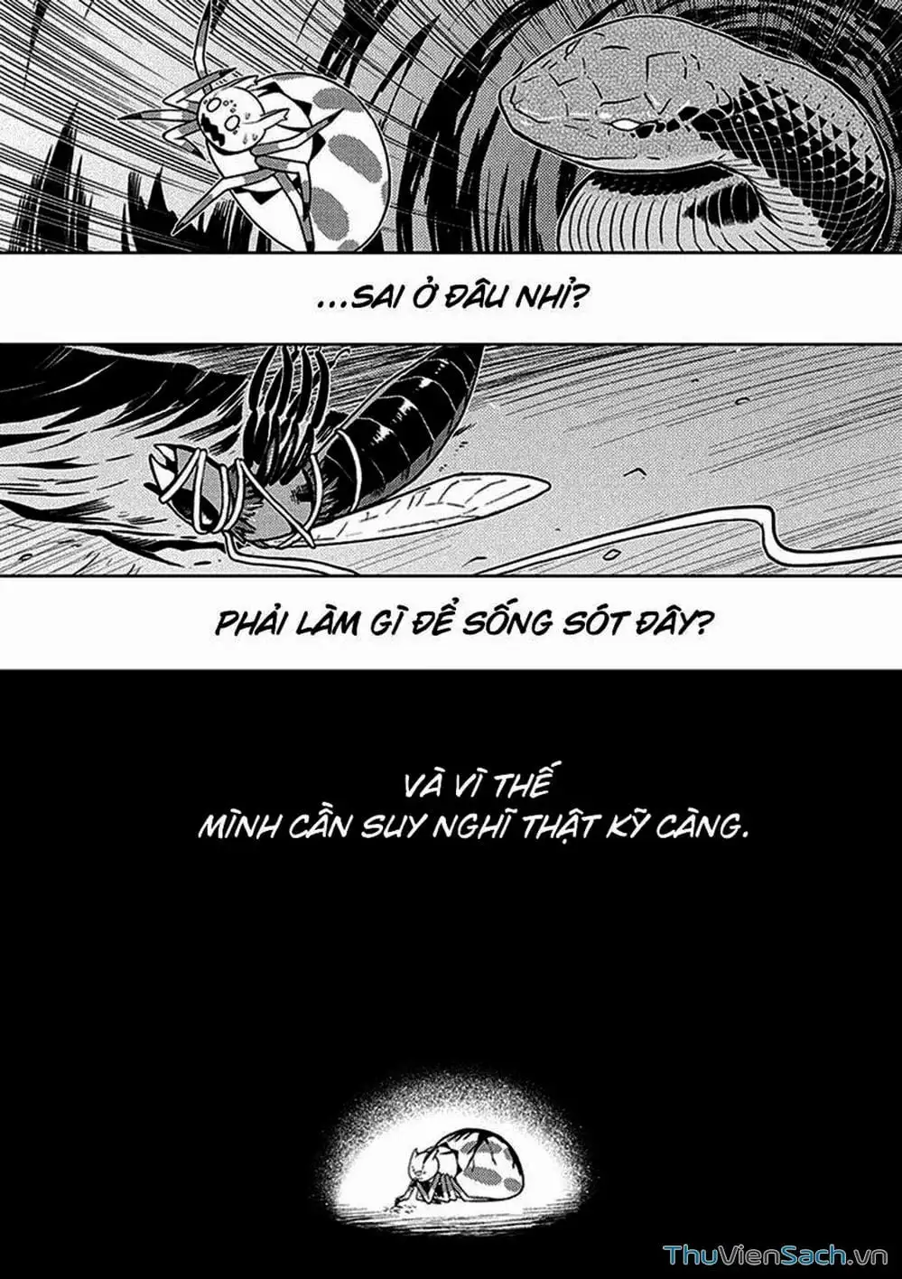 Chapter 14 - Image 11
