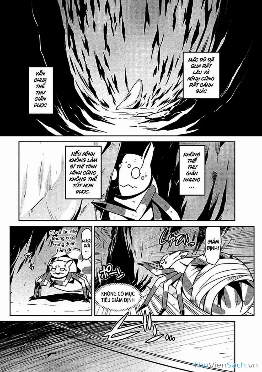 Chapter 14 - Image 12