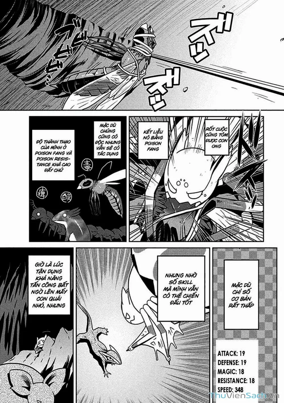 Chapter 14 - Image 13