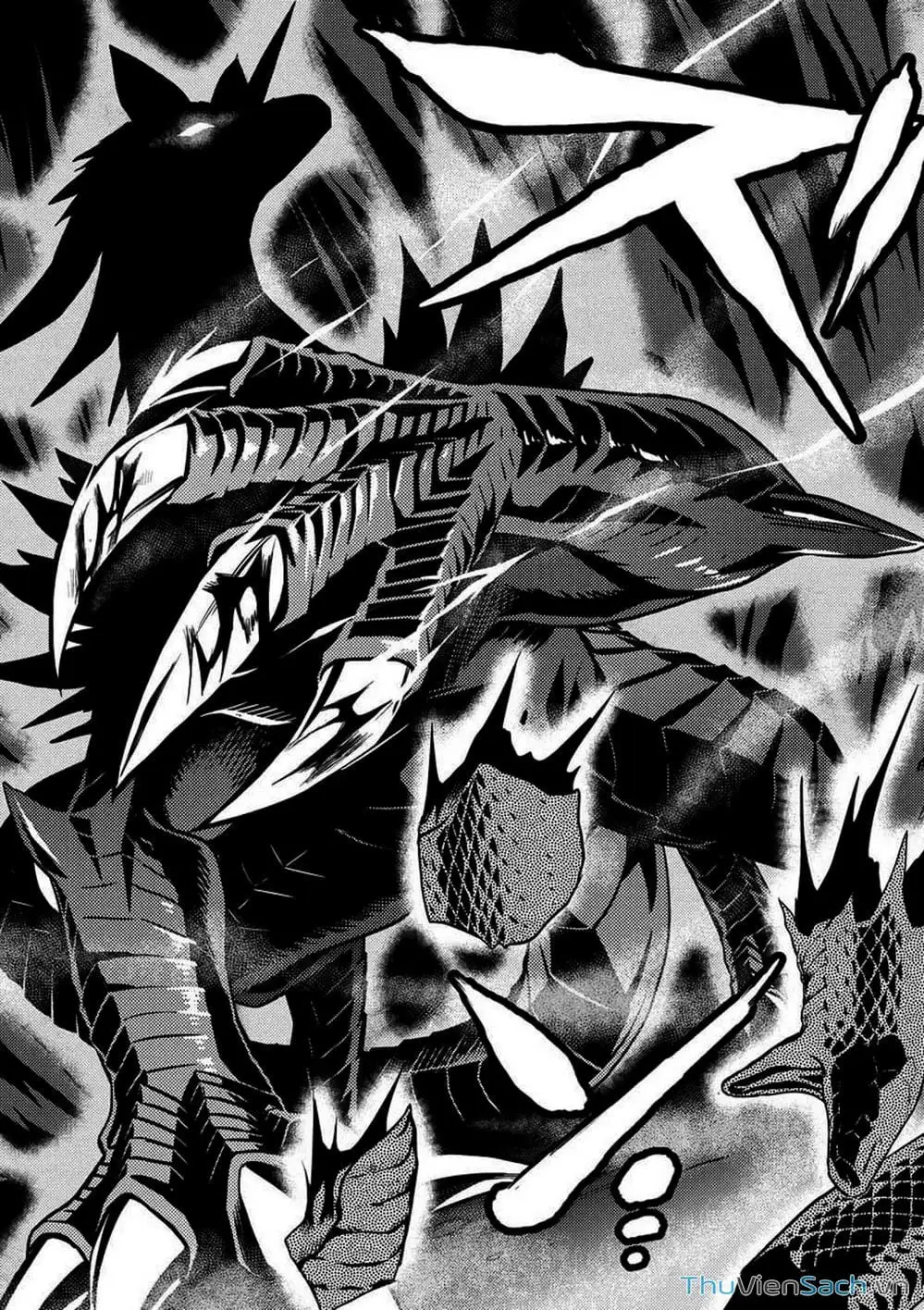 Chapter 14 - Image 3
