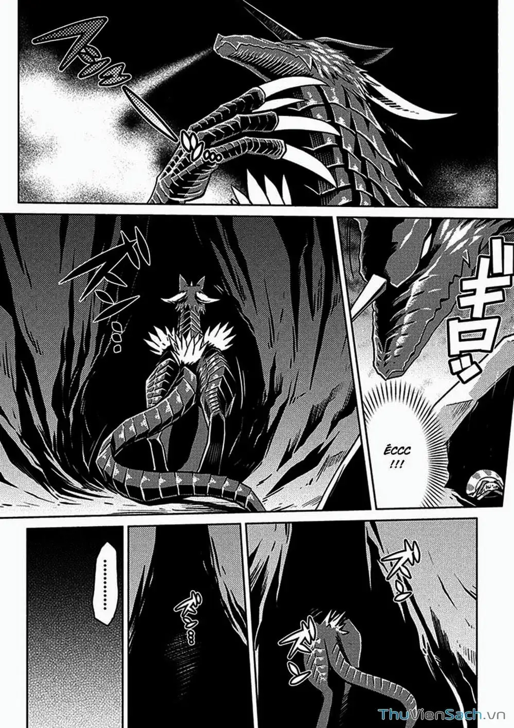 Chapter 14 - Image 7