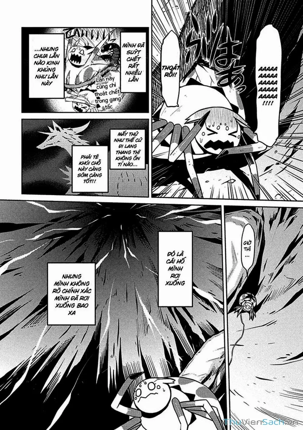 Chapter 14 - Image 8