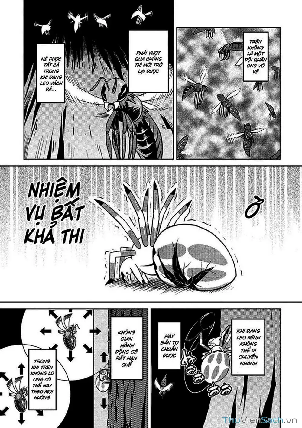 Chapter 14 - Image 9