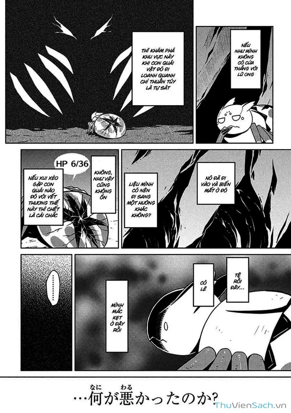 Chapter 14 - Image 10