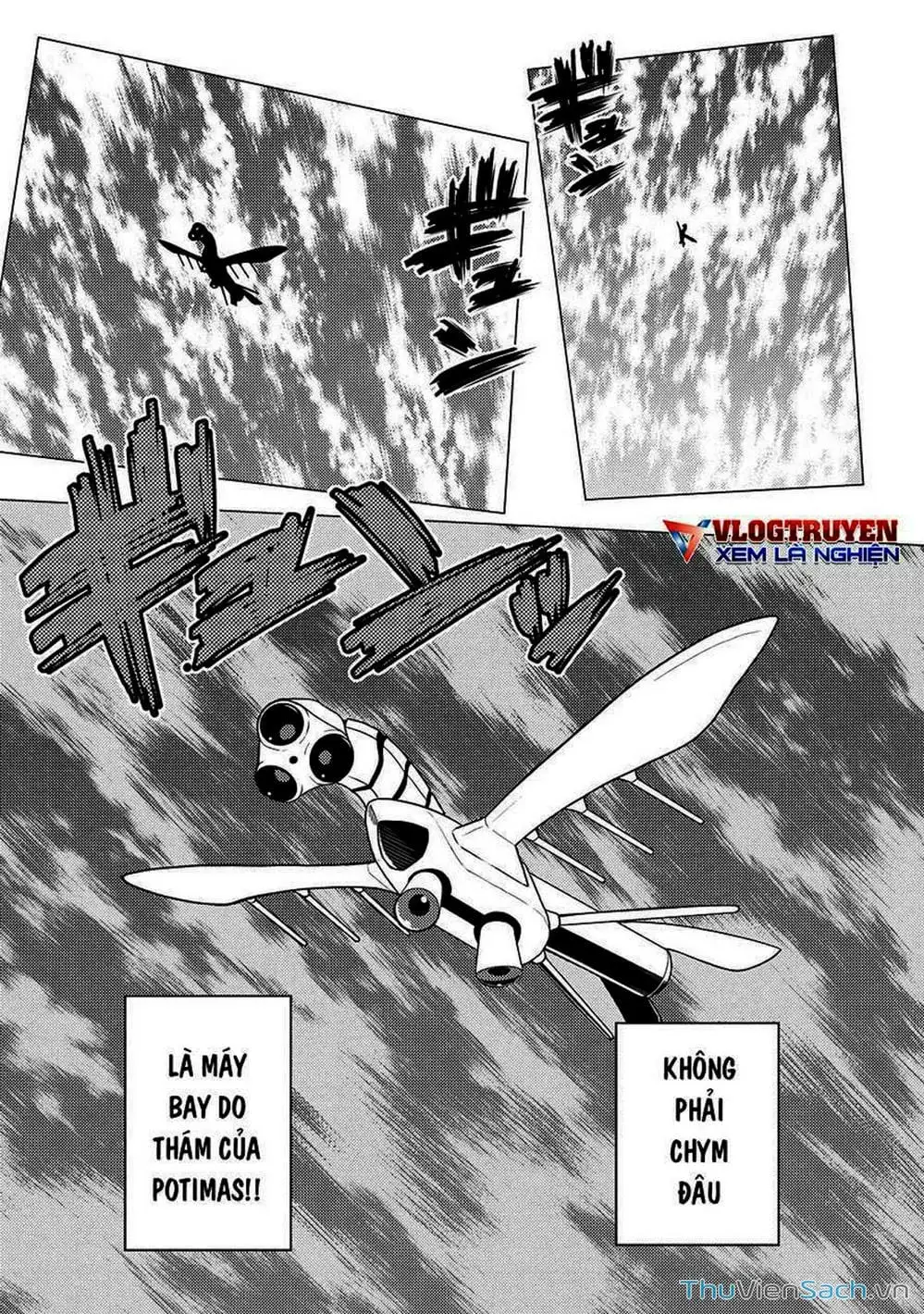 Chapter 140 - Image 3