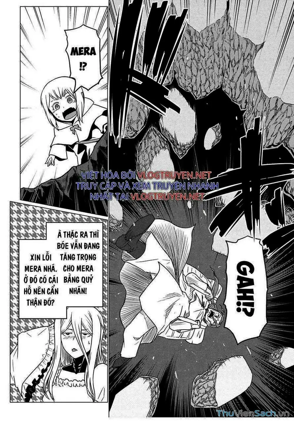 Chapter 140 - Image 7