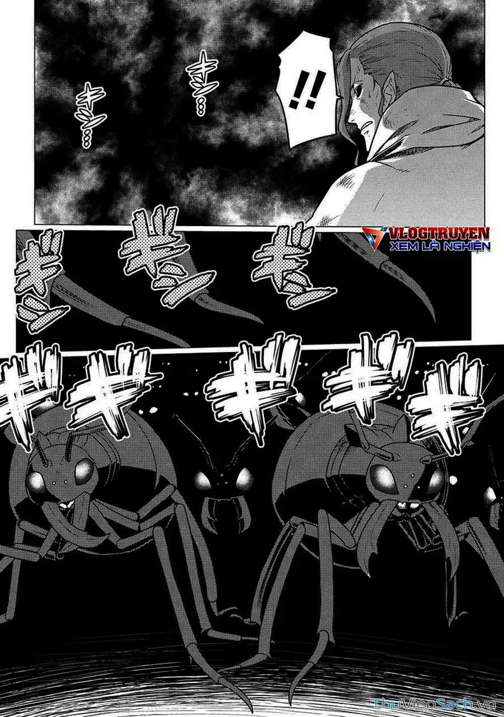Chapter 140 - Image 9