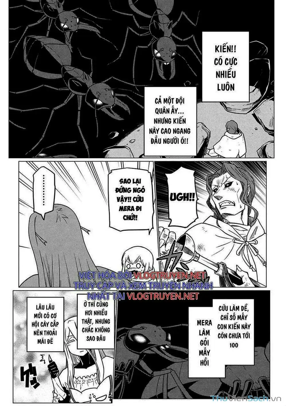 Chapter 140 - Image 10