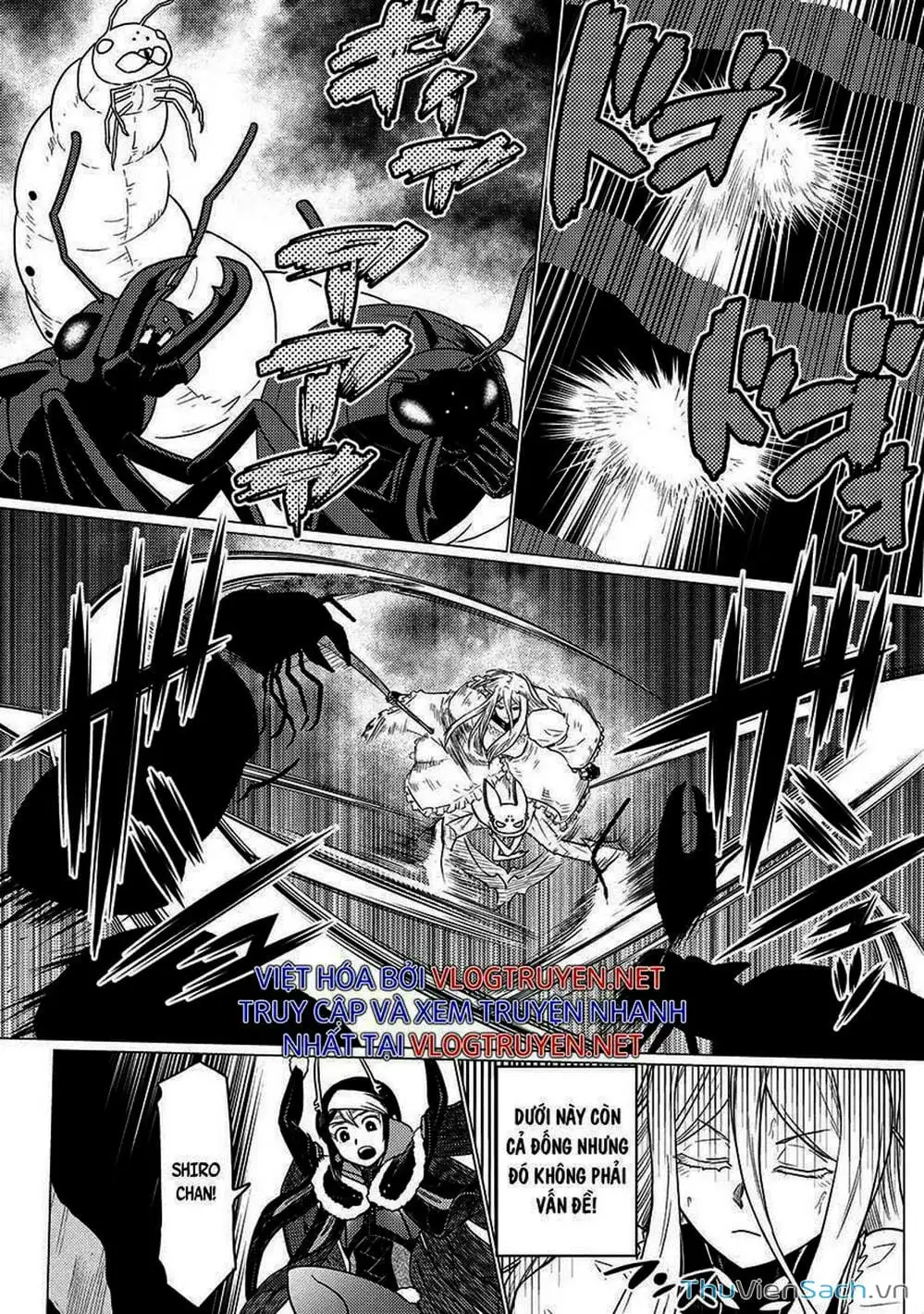 Chapter 141 - Image 3