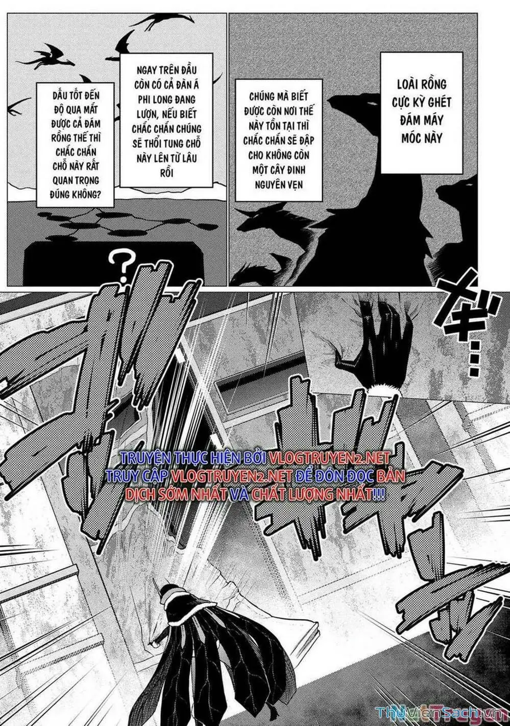 Chapter 141 - Image 6