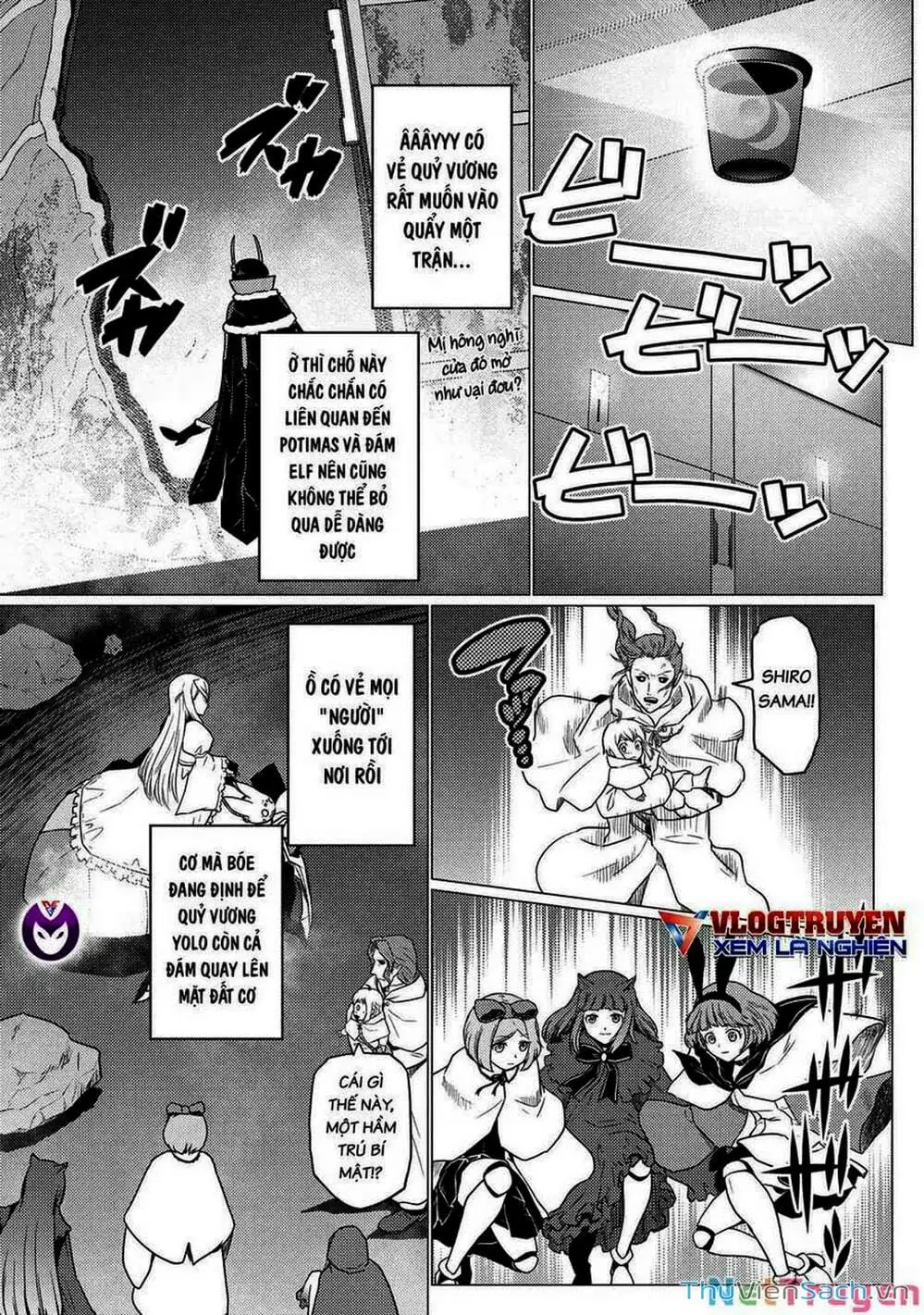 Chapter 141 - Image 7