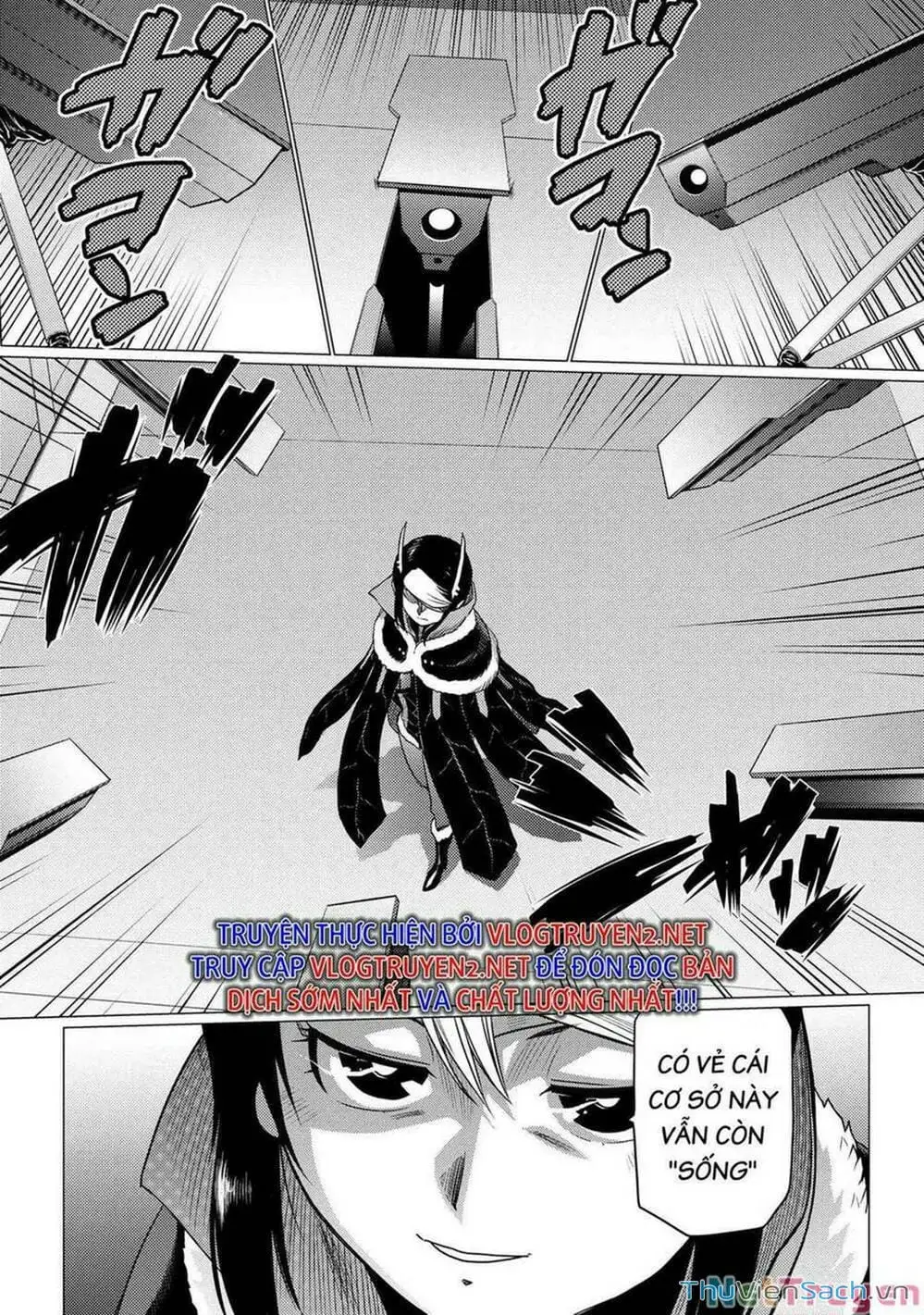 Chapter 141 - Image 10