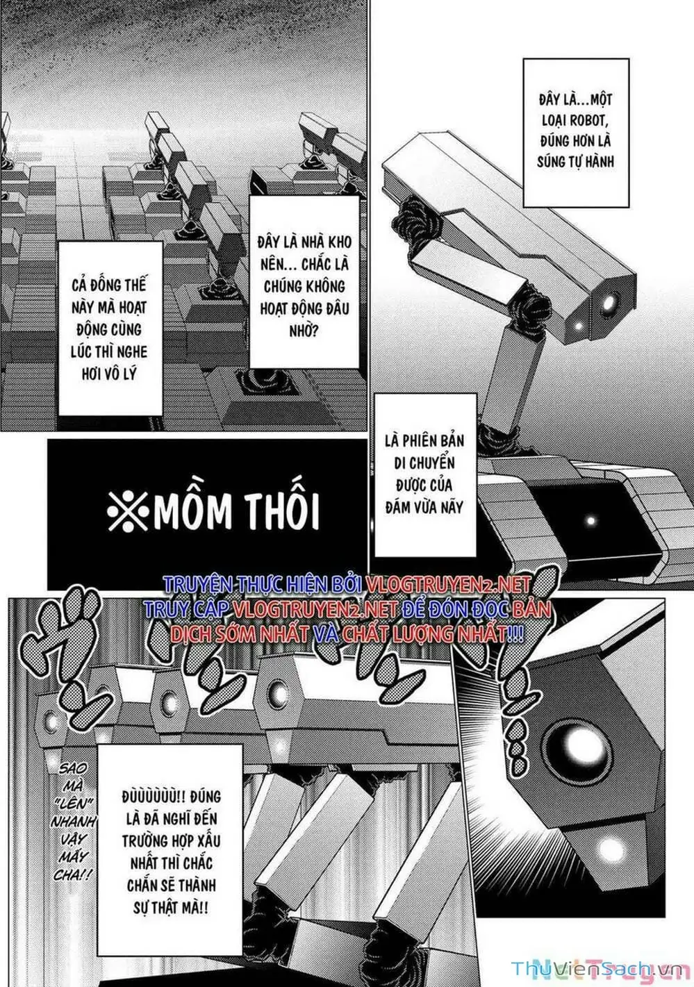 Chapter 142 - Image 1