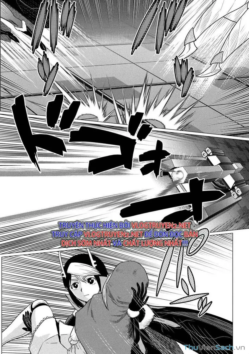 Chapter 142 - Image 11