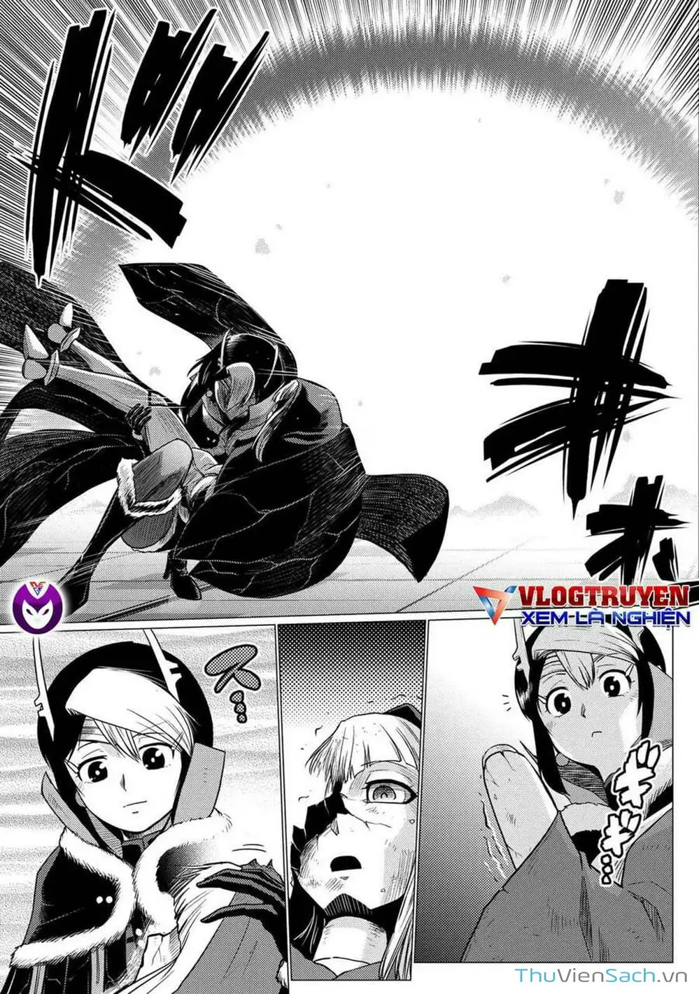 Chapter 142 - Image 12