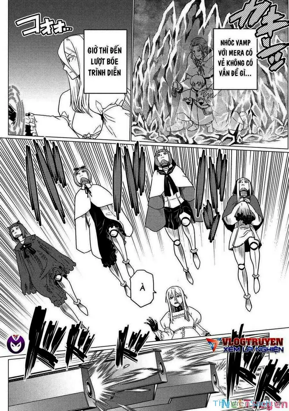 Chapter 142 - Image 4