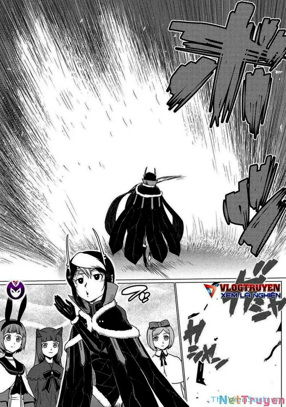 Chapter 142 - Image 6