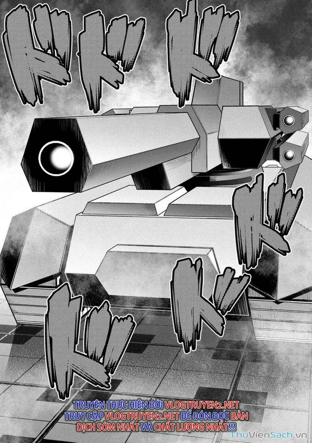 Chapter 142 - Image 9