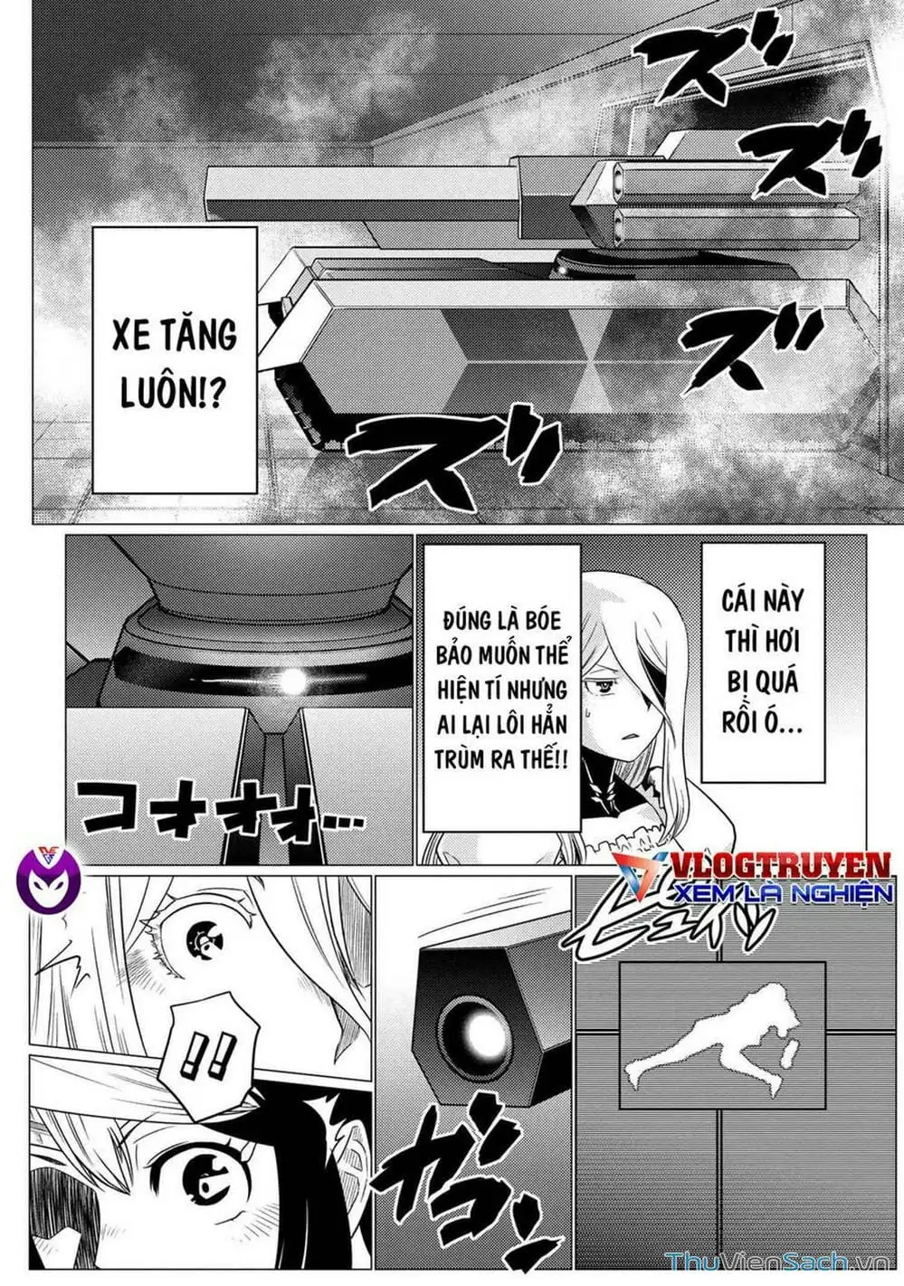 Chapter 142 - Image 10