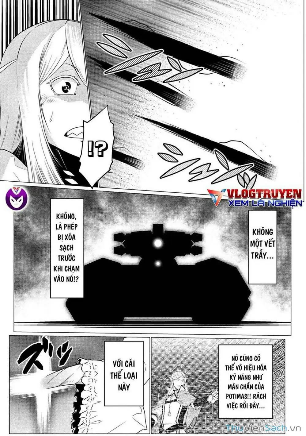 Chapter 143 - Image 1