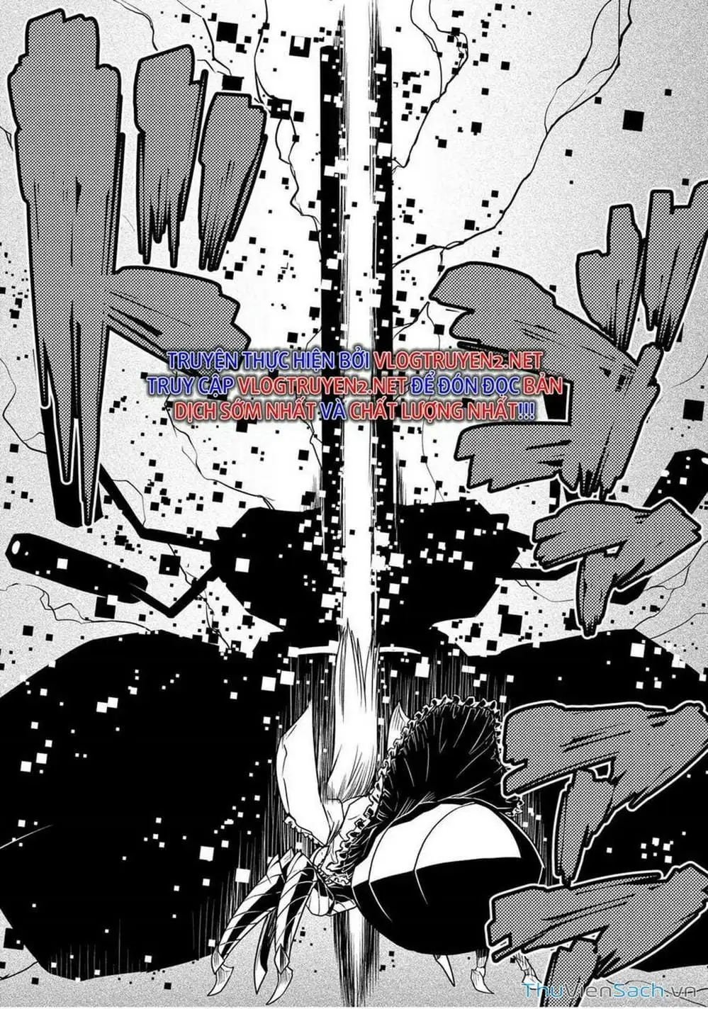 Chapter 143 - Image 11