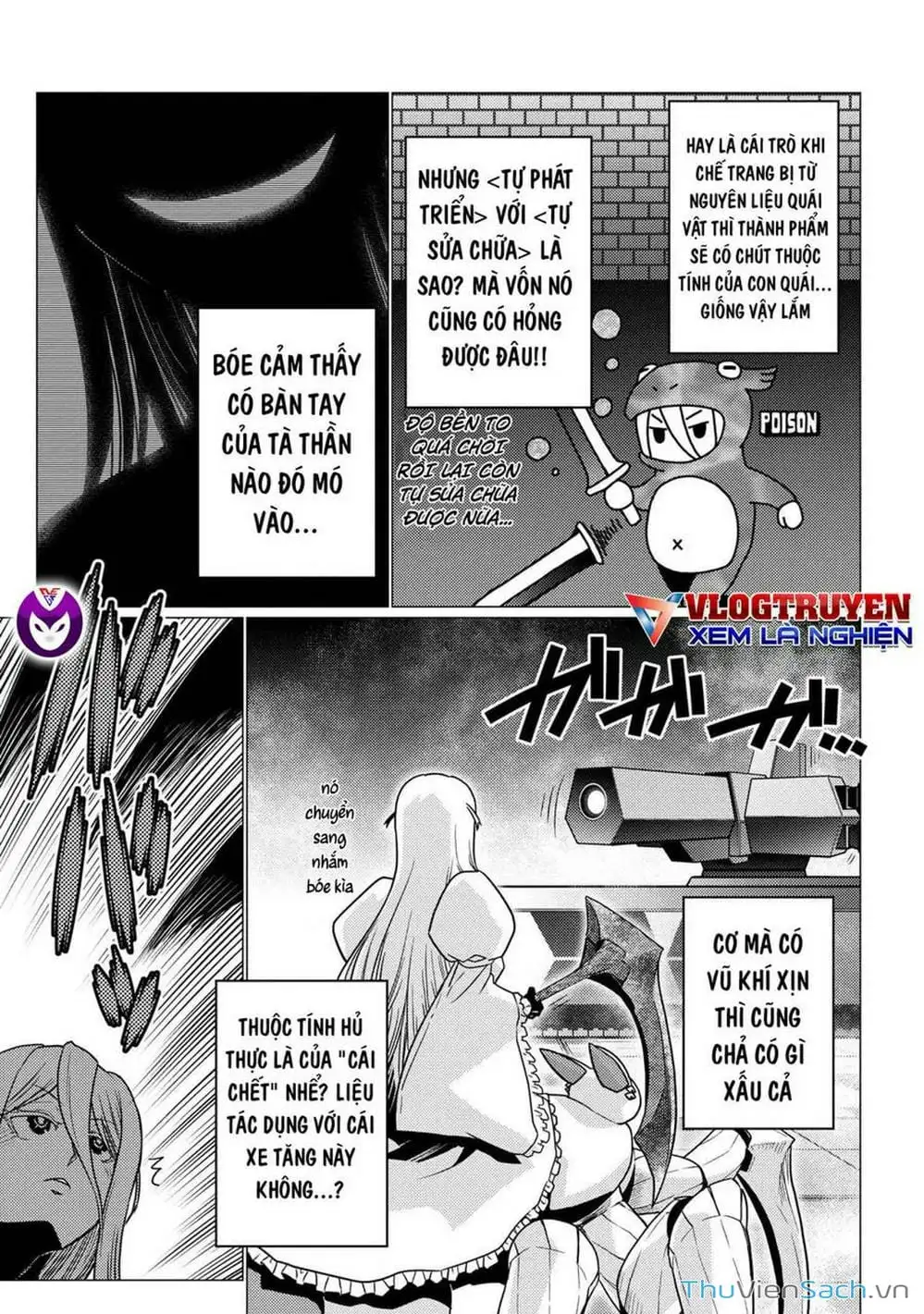 Chapter 143 - Image 3
