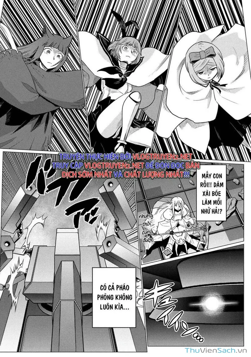 Chapter 143 - Image 4