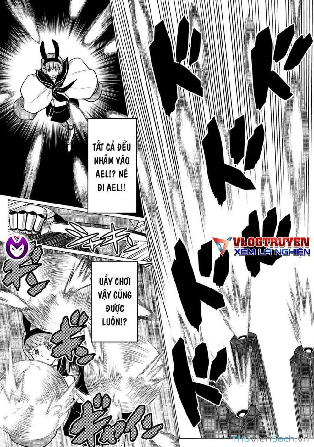 Chapter 143 - Image 5