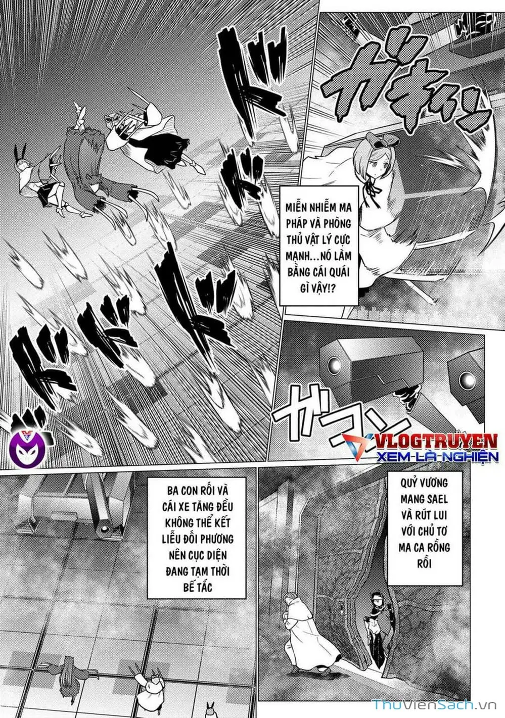 Chapter 143 - Image 7