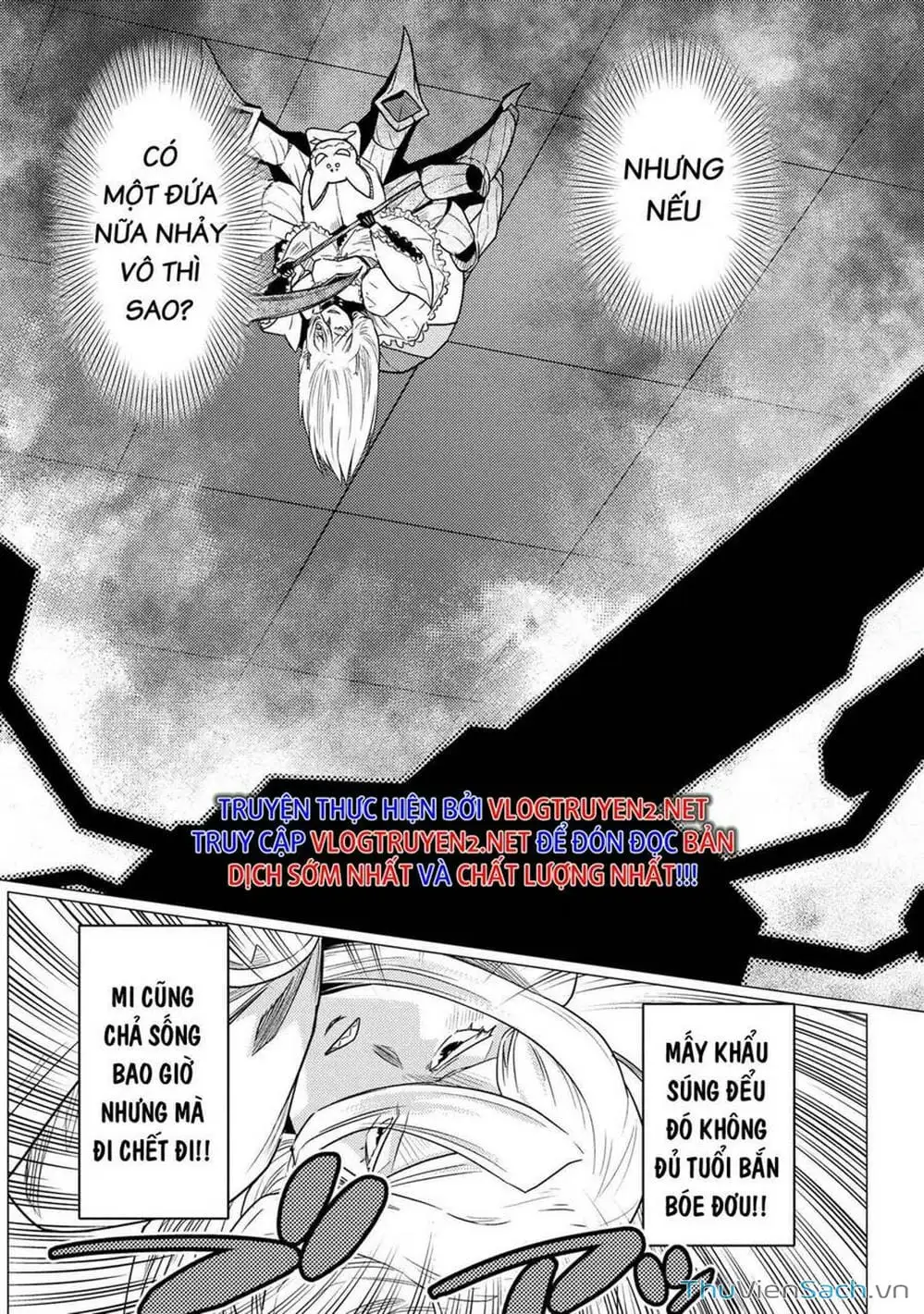 Chapter 143 - Image 8