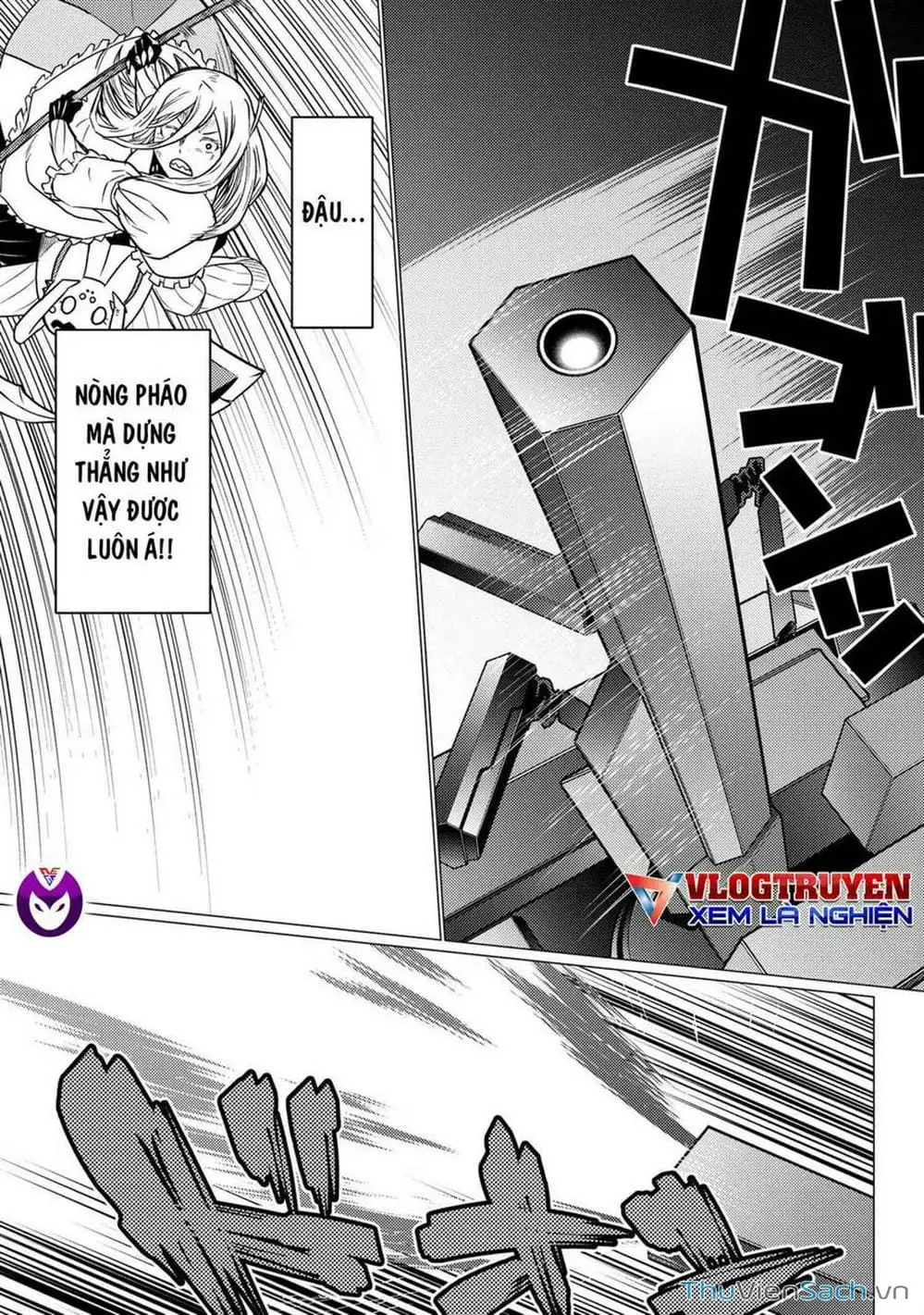 Chapter 143 - Image 9