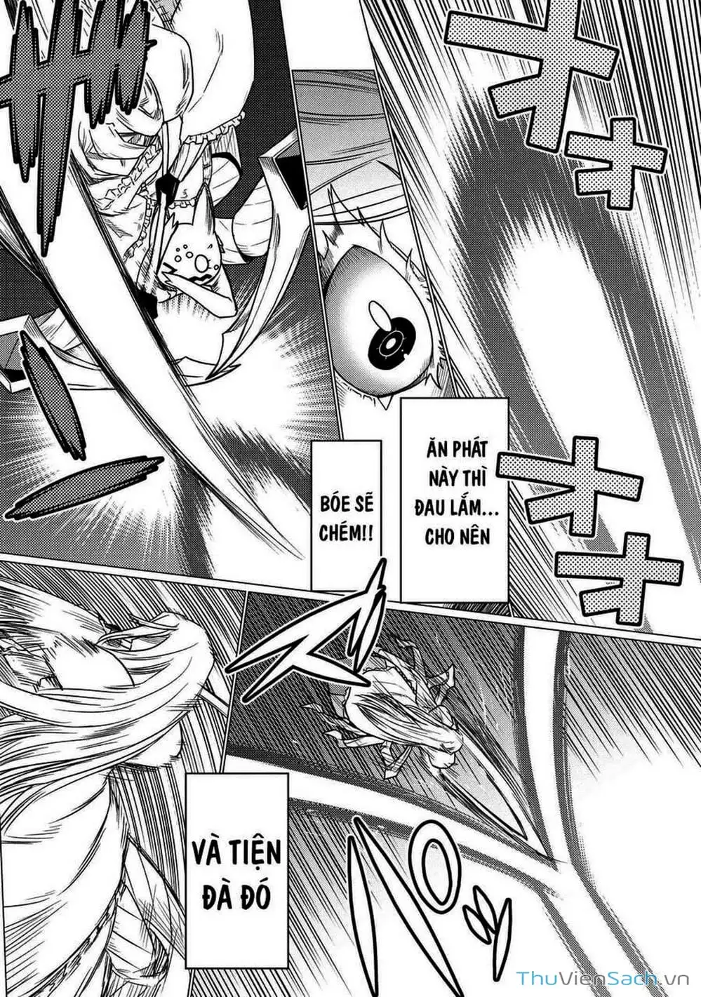 Chapter 143 - Image 10