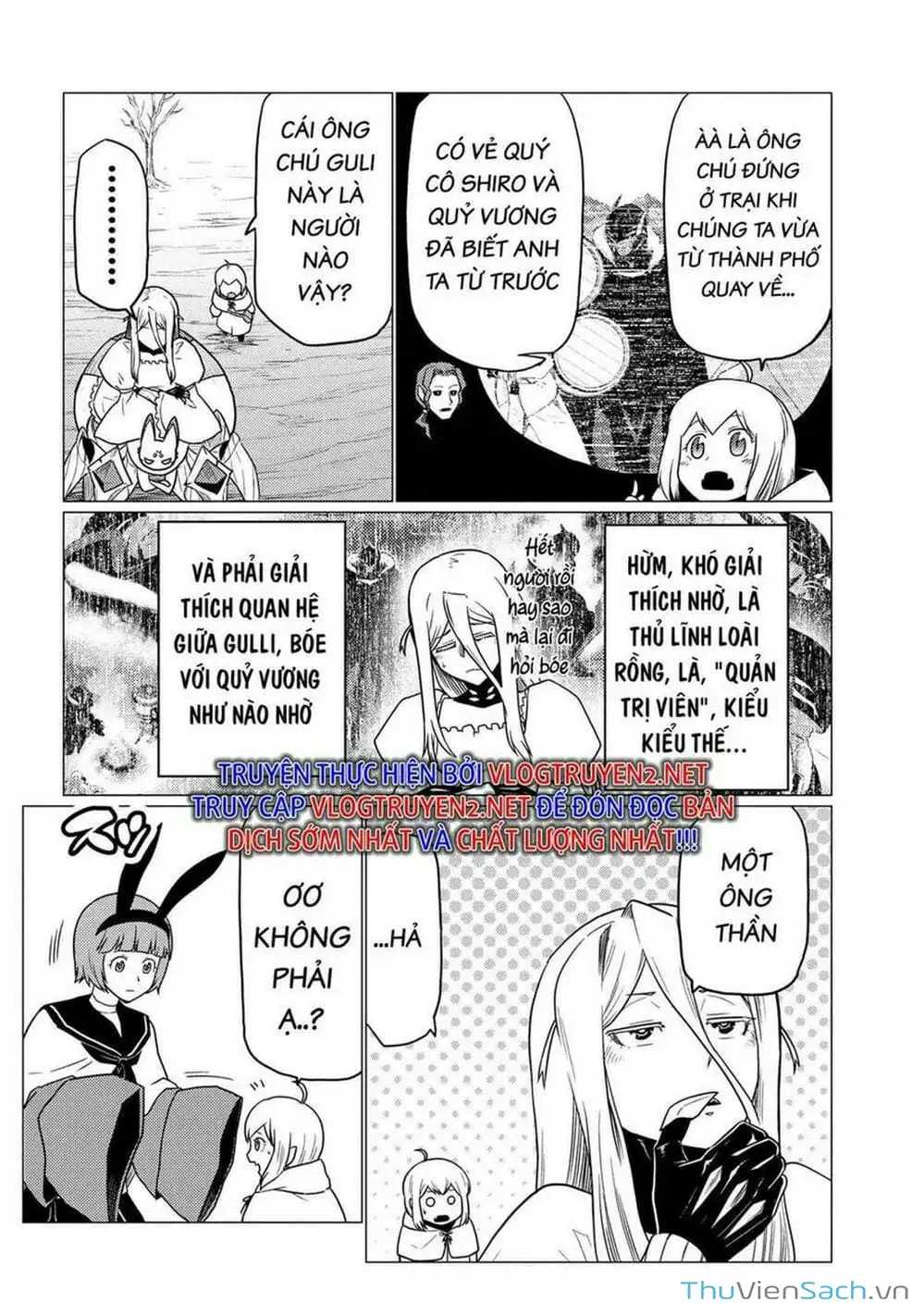 Chapter 144 - Image 11
