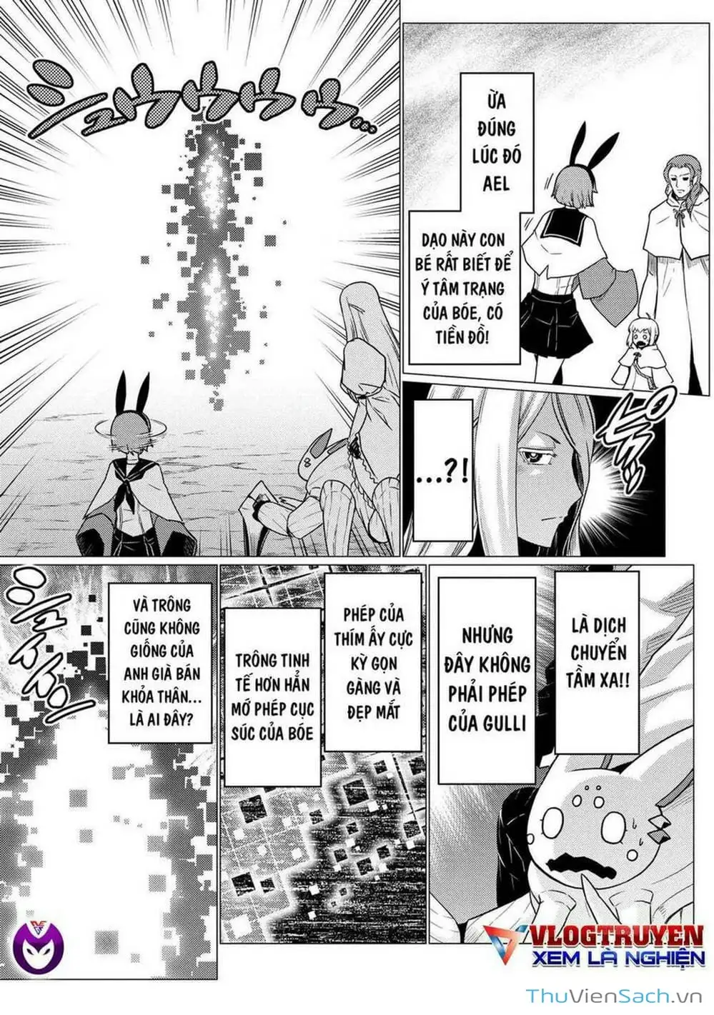 Chapter 144 - Image 12