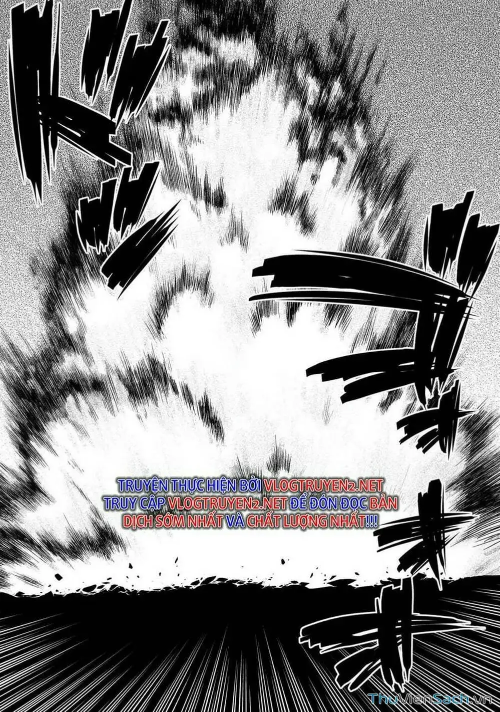 Chapter 144 - Image 4