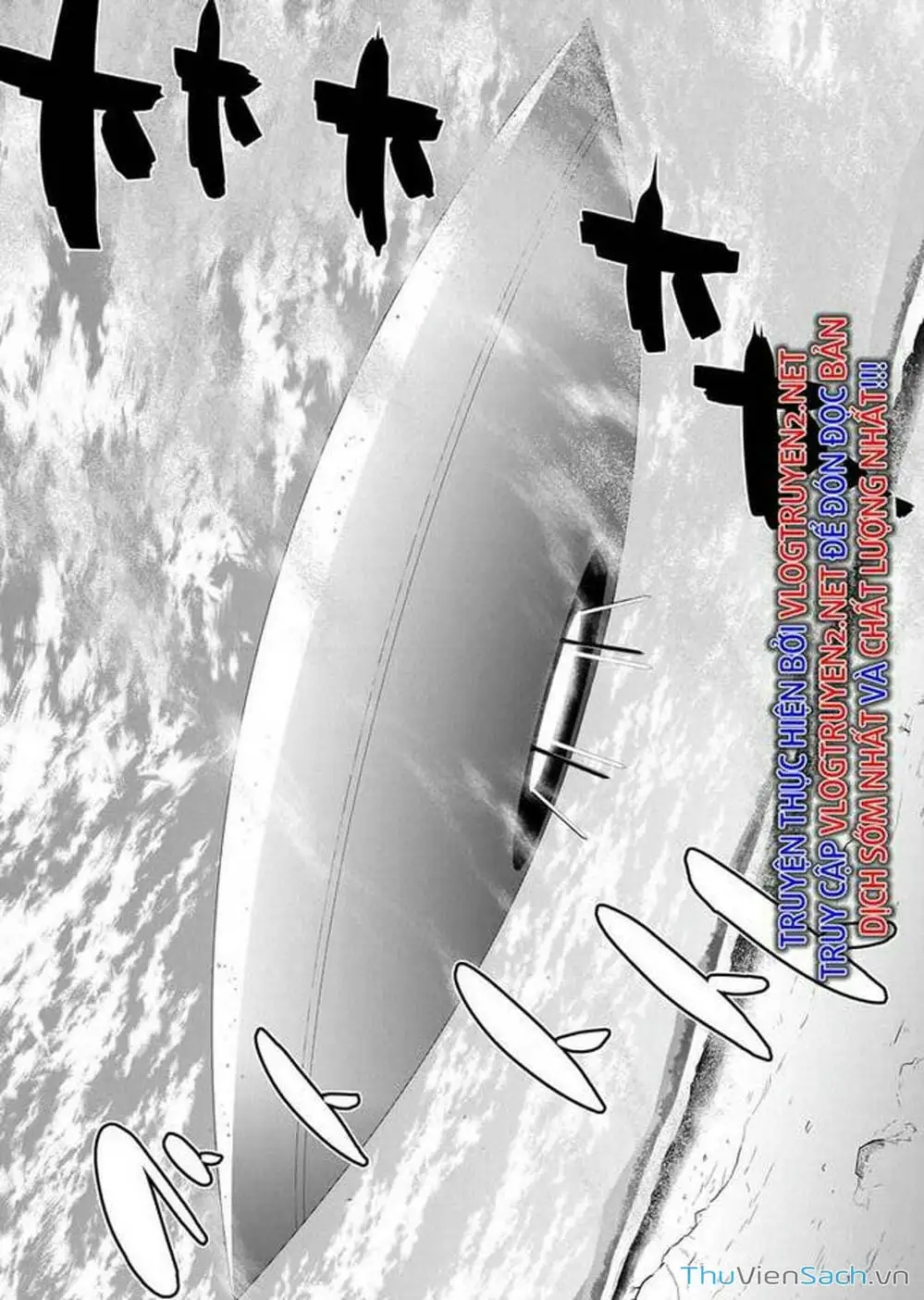 Chapter 144 - Image 6