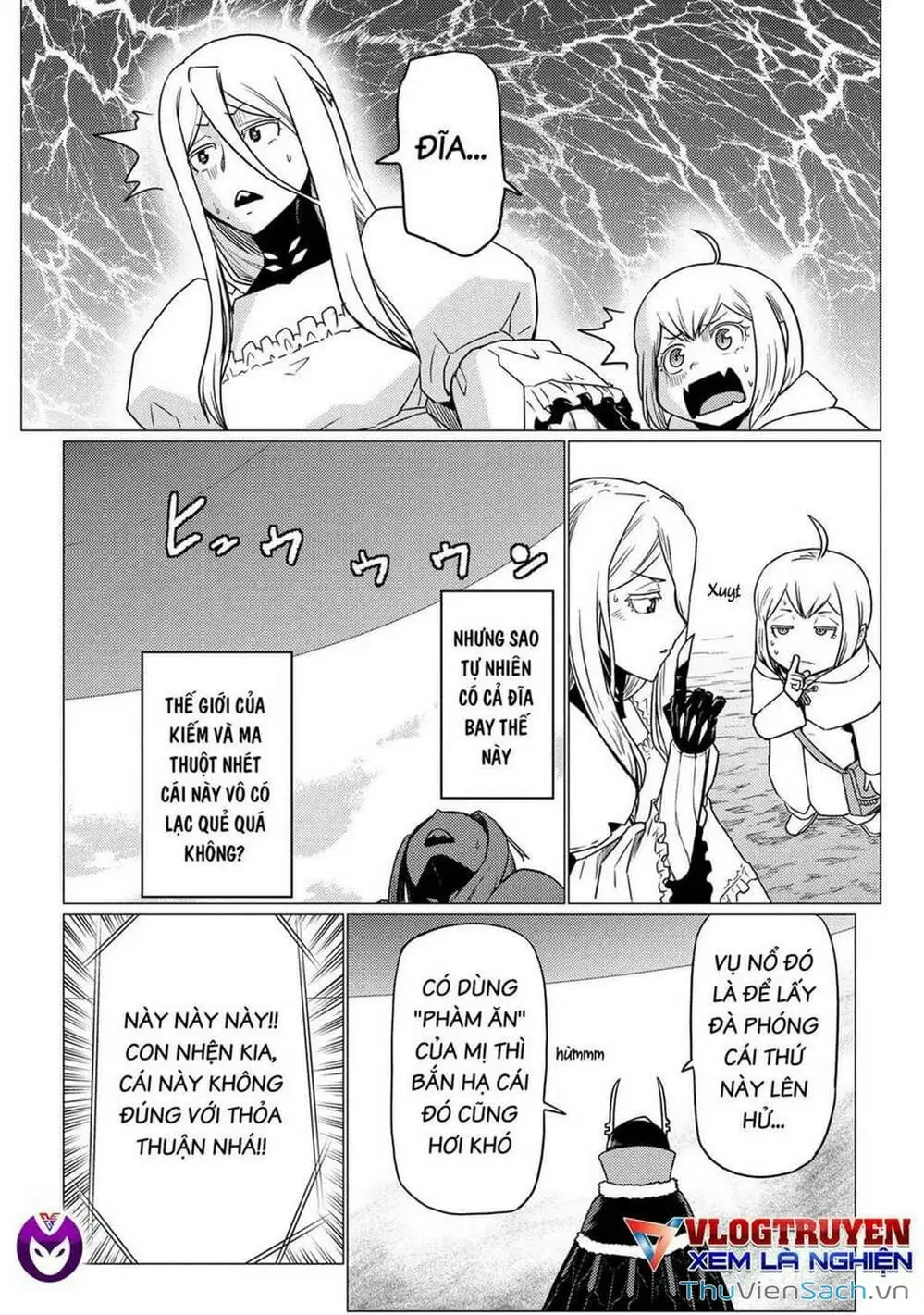 Chapter 144 - Image 7