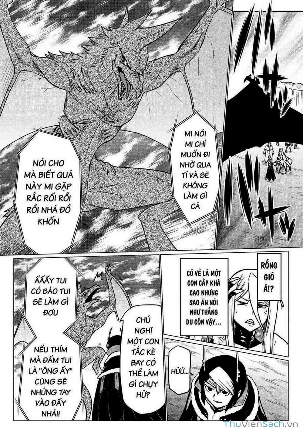 Chapter 144 - Image 8