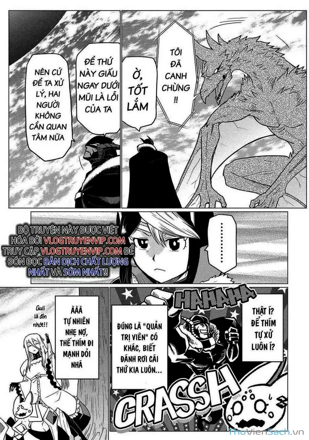 Chapter 145 - Image 5