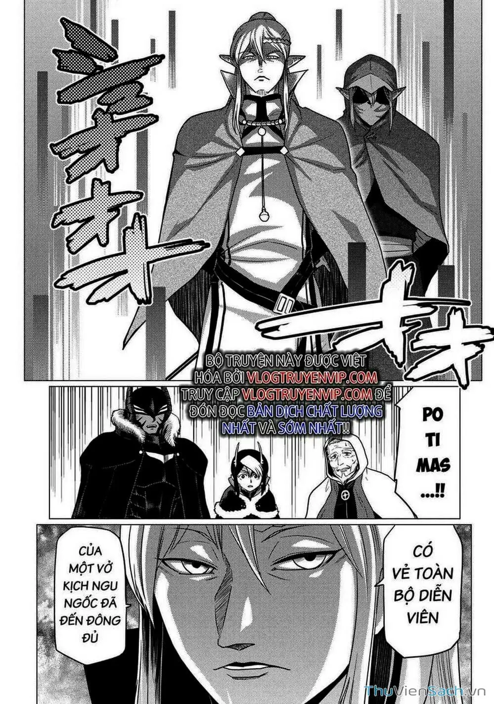 Chapter 145 - Image 7