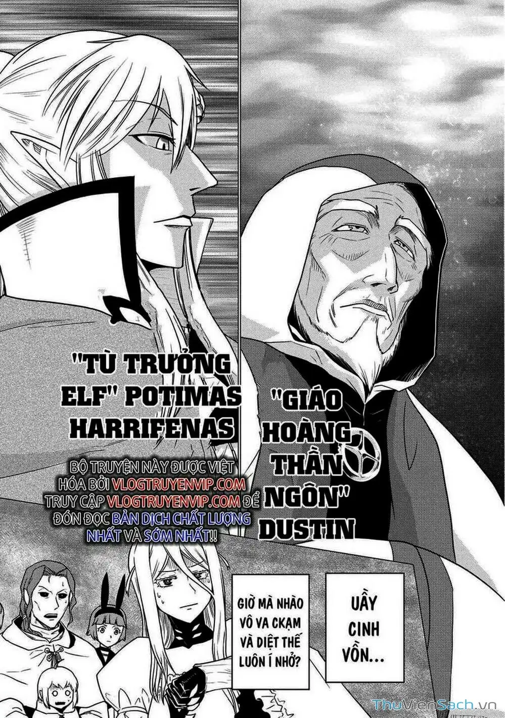 Chapter 145 - Image 9