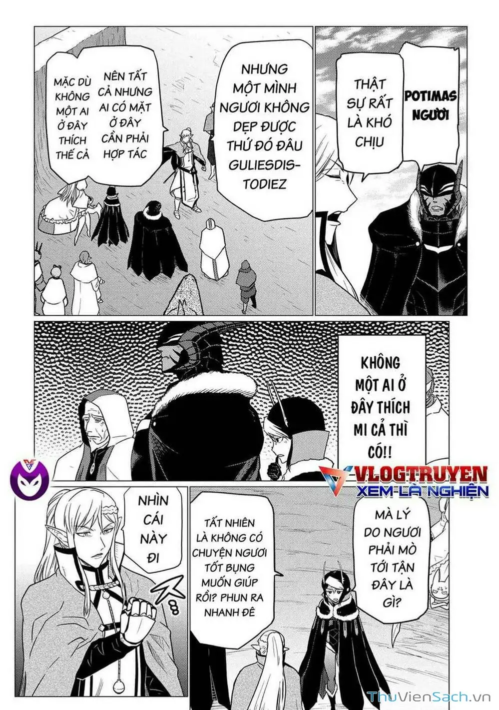Chapter 145 - Image 10
